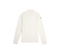 Armor Lux Women's Combourg Sweater, Milky, UK 12