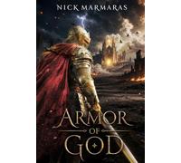 Armor Of God