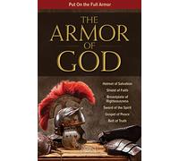 Armor of God