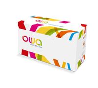 Armor OWA CF363A- toner cartridge 1 pc(s) Compatible Magenta