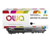 Armor OWA K16534OW toner cartridge 1 pc(s) Compatible Black