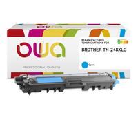 Armor OWA K16535OW toner cartridge 1 pc(s) Compatible Cyan