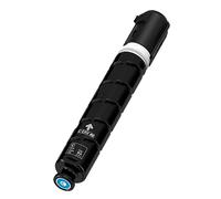 ARMOR OWA Toner Cyan for Canon C-EXV 49 C