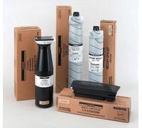 Armor OWA K40106ZA toner collector 40000 pages