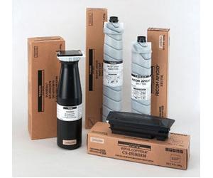 Armor OWA K40106ZA toner collector 40000 pages