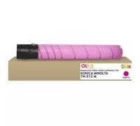 Armor OWA K40119OW toner cartridge 1 pc(s) Compatible Magenta