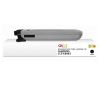 Armor OWA K40126OW toner cartridge 1 pc(s) Compatible Black