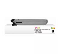 Armor OWA K40126OW toner cartridge 1 pc(s) Compatible Black