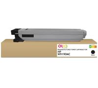 Armor OWA K40497OW toner cartridge 1 pc(s) Compatible Black