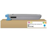 Armor OWA K40498OW toner cartridge 1 pc(s) Compatible Cyan
