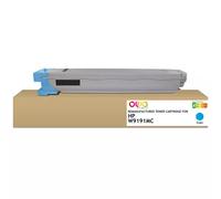 Armor OWA K40498OW toner cartridge 1 pc(s) Compatible Cyan