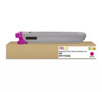 Armor OWA K40499OW toner cartridge 1 pc(s) Compatible Magenta