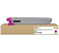 Armor OWA K40499OW toner cartridge 1 pc(s) Compatible Magenta