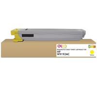 Armor OWA K40500OW toner cartridge 1 pc(s) Compatible Yellow