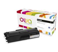 ARMOR OWA Toner Black for Brother HL-L8360, MFC-L8900 TN-426BK