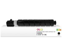 Armor K40141OW toner cartridge 1 pc(s) Compatible Black