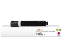 ARMOR OWA Toner Magenta for Canon C-EXV55 M / 2184C002