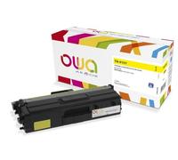 Armor OWA Toner Yellow for Brother HL-L9310, MFC-L-9570 TN-910Y