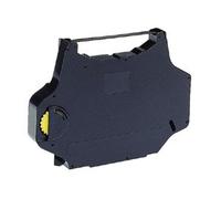 Armor Ribbon for TA Gabriele 9009 CORRECTABLE 8 MM/200 M WHITE BOX