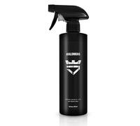 Armor Shield Lite 16oz