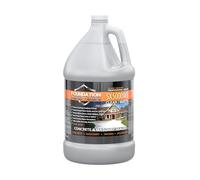 Armor SX5000 WB DOT Approved Deep Penetrating Water Based Silane Siloxane Concrete Sealer, Brick Sealer, Paver Sealer, and Water Repellent Sealer Salt Guard