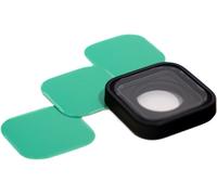 Armor Vision Smartfilm GoPro Lens Protector 27mm - Pack of 3