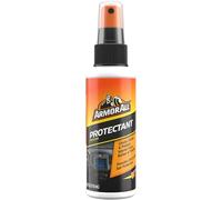 ARMORALL/CLOROX 10040 PROTECTANT PUMP