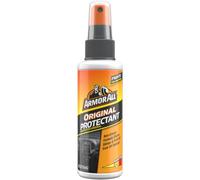 ARMORALL/CLOROX 10040 PROTECTANT PUMP