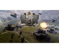 Armored Brigade II