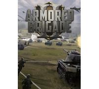 Armored Brigade II PC
