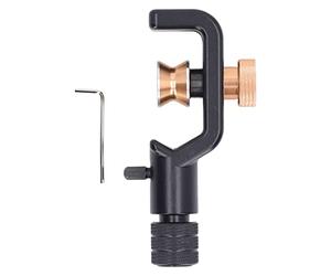 Armored Cable Stripper Anti Rust Treatment Aluminum Alloy Wire Stripping for Feeder Cable Center Bundle Cable Layer Stranded Cable 8 28.6mm Adjustable Blade