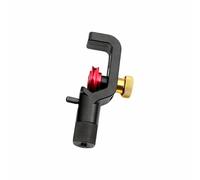 Armored Cable Stripper, Optical Cable Stripping Tool Stripping Range 4mm-10mm for Longitudinal Cutting