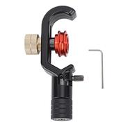 Armored Cable Stripper Tool, Adjustable Height 4 to 10mm Wire Jacket Stripper, Fiber Optic Cable Slitter - Dual Cutting Methods, Durable Alloy Steel, Ideal for Cable Fiber Optic