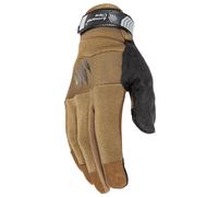 Armored Claw Accuracy Hot Weather Tactical Gloves - Tan