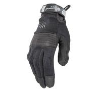Armored Claw CovertPro Hot Weather Tactical Gloves - Black