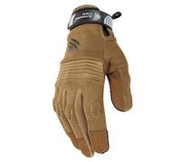 Armored Claw CovertPro Hot Weather - Tan