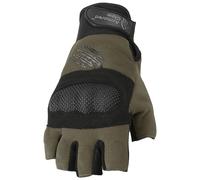 Armored Claw Shield Cut Tactical Gloves - Olive