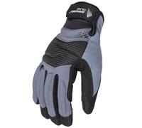 Armored Claw Versatile Guarder Tactical Gloves - Ghost Melange