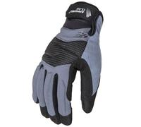 Armored Claw Versatile Guarder Tactical Gloves - Ghost Melange