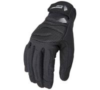 Armored Claw Versatile Guarder Tactical Gloves - Pitch Black