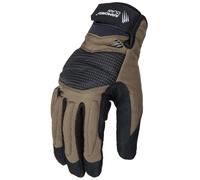 Armored Claw Versatile Guarder Tactical Gloves - Shades of Green