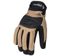 Armored Claw Versatile Guarder Tactical Gloves - Shades of Tan