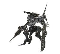 Kotobukiya – Plastic Model Kit – Armored Core Omer Type-Lashire Stasis 1/72 Full Package Ver. 24 cm