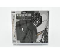 Various - Armored Core Nexus