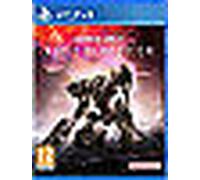 Armored Core VI: Fires of Rubicon Launch ED. PS4 PS4 STANDA (Sony Playstation 4)