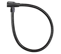 Armored Lock PK260 Diameter: 15mm x Length: 1000mm