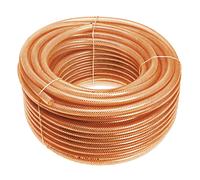 NEO TOOLS 12-079 Compressed Air Hose