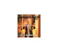 ARMORED SAINT: ARMORED SAINT - DELIRIOUS NOMAD - CD