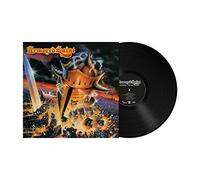 Armored Saint - Armored Saint - Raising Fear [VINYL]