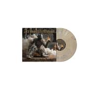 Armored Saint - Emotion Factory Reset [VINYL]